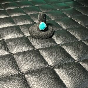 Silpada Cabana Ring